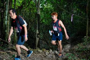 BIB: 
                            <button type="button" onclick="openModal(19440302)" class="btn btn-primary btn-sm float-right btn-popup" data-toggle="modal" data-target=".modal-high-quality">
                        <i class="fas fa-shopping-cart"></i> Add to Cart
                    </button>
                                            <button type="button" onclick="isThisMe(19440302, true)" class="btn btn-success btn-sm float-right btn-popup btn-isme hidden" data-toggle="tooltip" data-placement="bottom" title="นี่คือรูปของคุณใช่ไหม คลิกที่นี่เพื่อเอาเข้าอัลบั้ม">
                        <i class="fas fa-plus"></i> Add to album
                    </button>
                    <button type="button" onclick="isThisMe(19440302, false)" class="btn btn-warning btn-sm float-right btn-popup btn-isnotme hidden">
                        <i class="fas fa-ban"></i> Remove from album
                    </button>